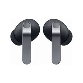 Galaxy Buds4 Pro In-Ear Wireless Bluetooth Earbuds Black