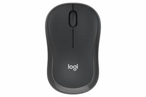 LOGITECH M240 Silent Mouse