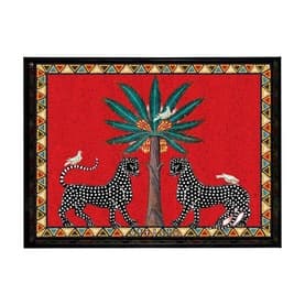 Ortigia Tray