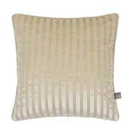 SCATTERBOX Grace Cushion Natural