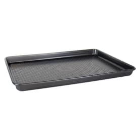 Large Oven Tray 0.8mm