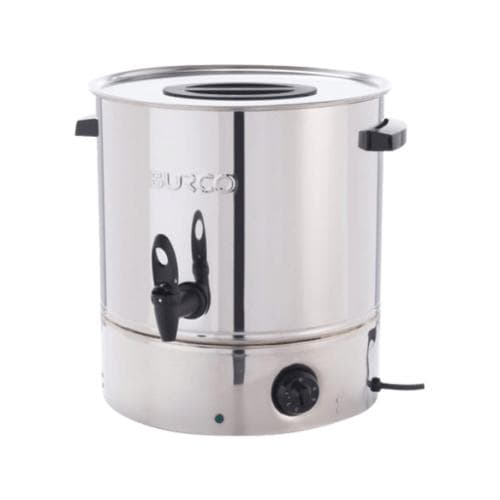 BURCO 20L BOILER COMMERCIAL