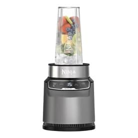 Blender with Auto-iQ