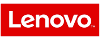 LENOVO Tab - Full Hd 4gb 64gb Android Tablet...