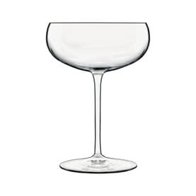 Talismano Old Martini 300ml