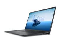 DELL - Pro 15 Essential PV15250 - AI PC - Intel Core i7 - 1355U / up to 5 GHz - Win 11 Pro - Intel Iris Xe Graphics - 16 GB RAM - 512 GB SSD NVMe - 15.6" IPS 1920 x 1080 (Full HD) @ 120 Hz - Wi-Fi 6 - carbon black - BTS - with 1 Year Basic Onsite - No PSU