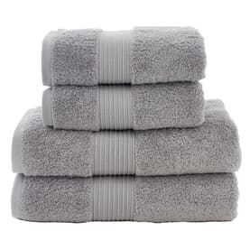 Bliss Towel Cloud