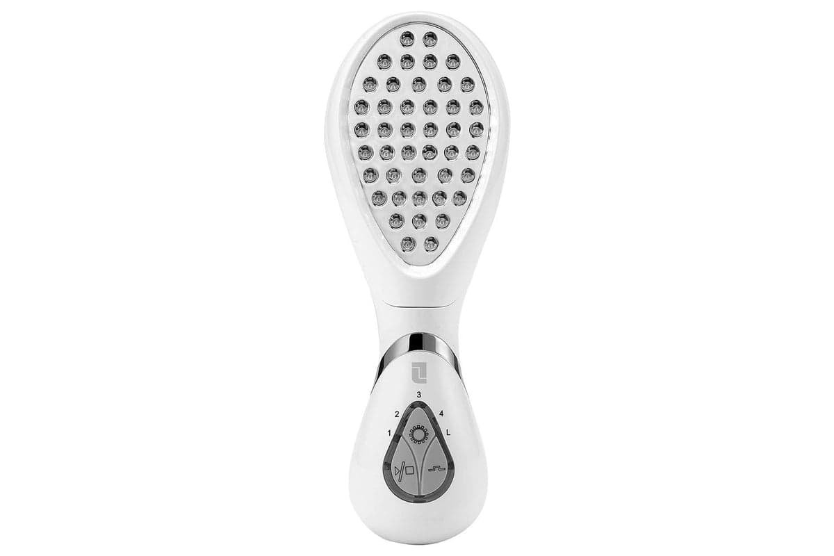 Lifetrons Ultra Photon Light