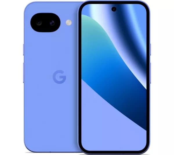 Google Pixel 10a