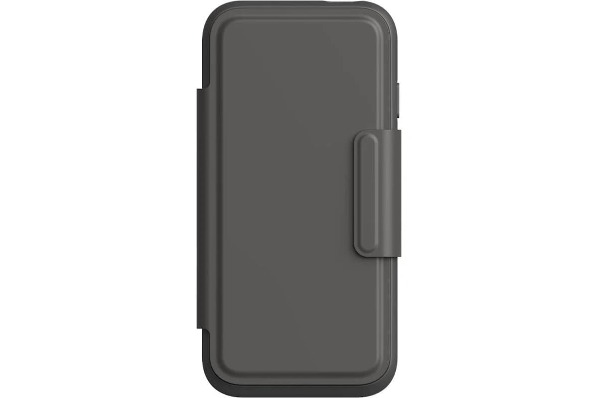 Doro Aurora A10 Walletcase Grp | Protective Case | All Round Cover