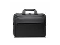 ACCO-KENSINGTON - Kensington EQ - notebook carrying case