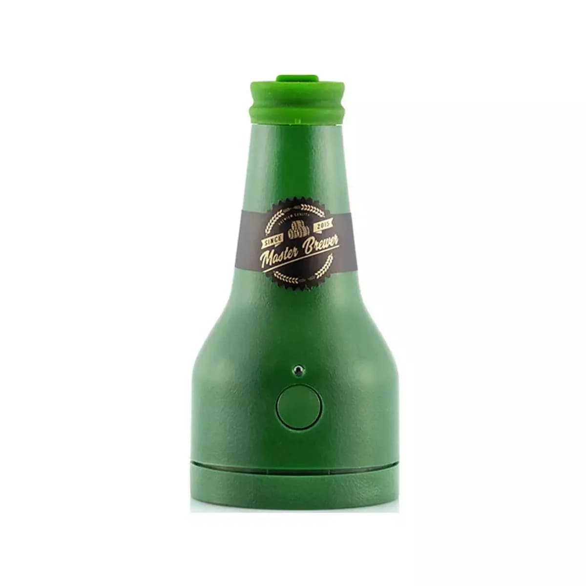 Master Brewer Ultrasonic Beer Foamer | 812577