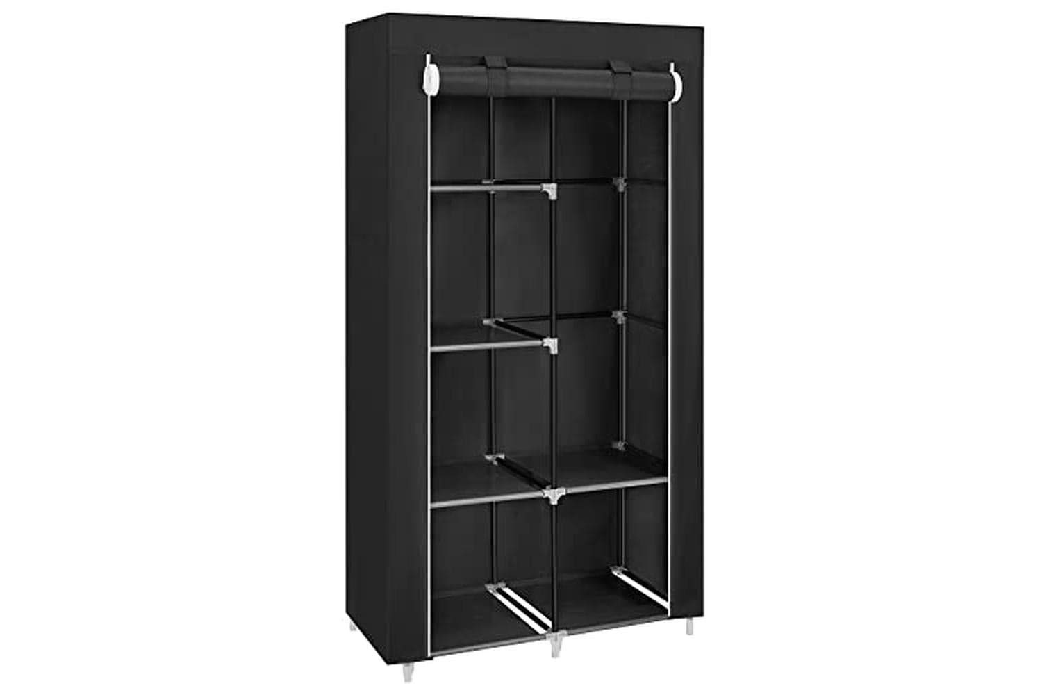 Songmics Ryg84h - Wardrobe