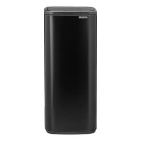 BRABANTIA Bo Touch Bin