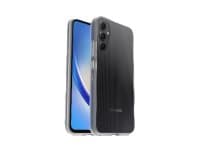 OTTERBOX - React Series - Back cover for mobile phone - clear - for Samsung Galaxy A34 5G