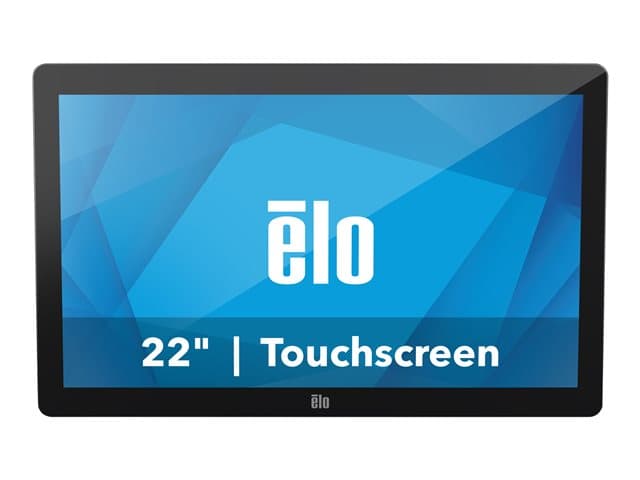 Elo 2202L