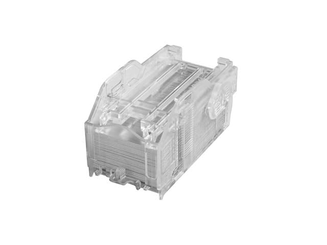 HP - staple cartridge refill