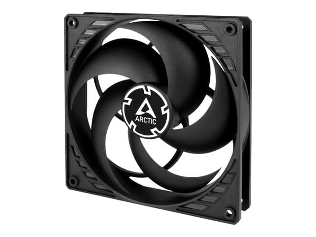 ARCTIC P14 Value Pack