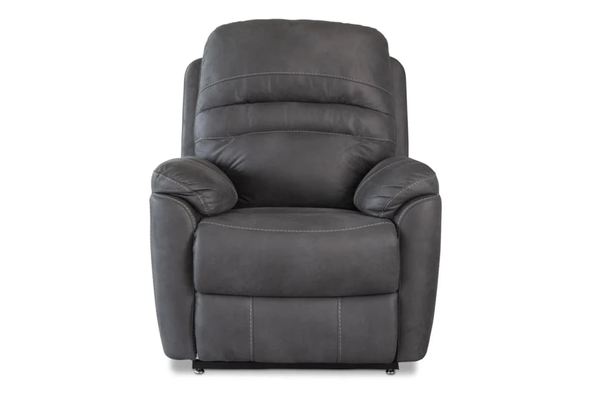 Harvey Norman Latie Lift and Rise Chair