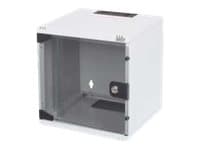 Digitus DN-10