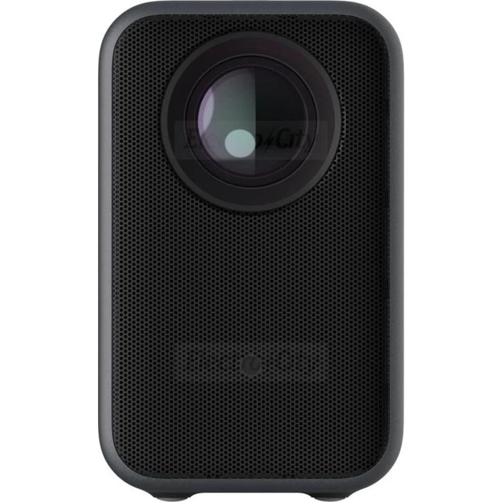 Xiaomi L1 Pro Full HD Smart Projector