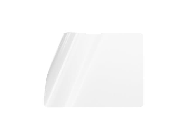 PanzerGlass Screen Protector