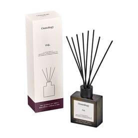Fig Reed Diffuser 150ml