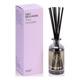 True Lavender Luxury Diffuser