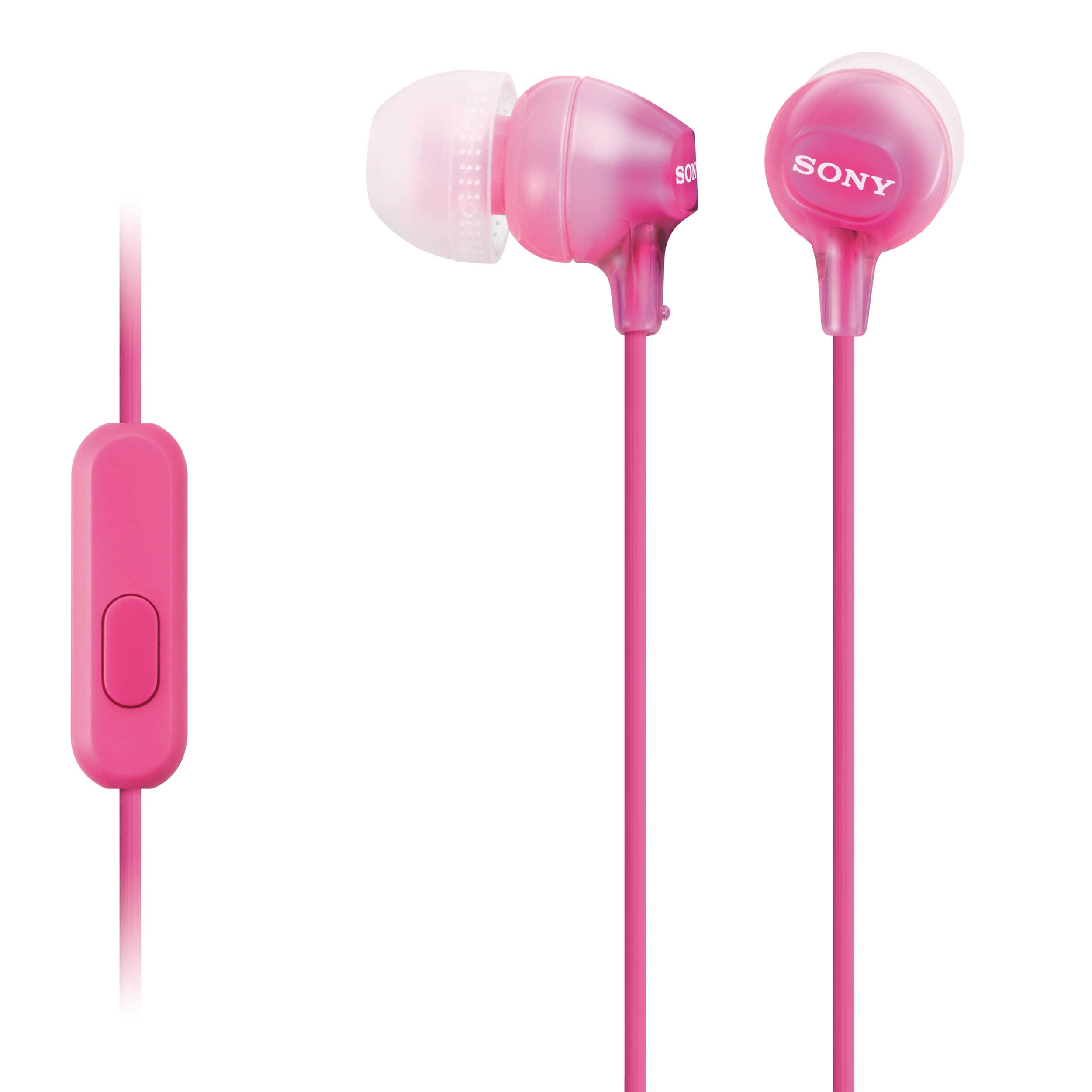 Sony-MDREX15AP-CE7-In-Ear-Lightweight-Headphones-White