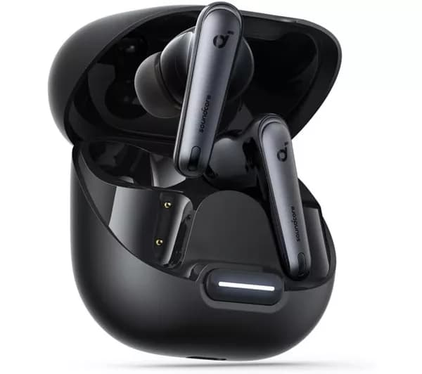 Soundcore Liberty 4