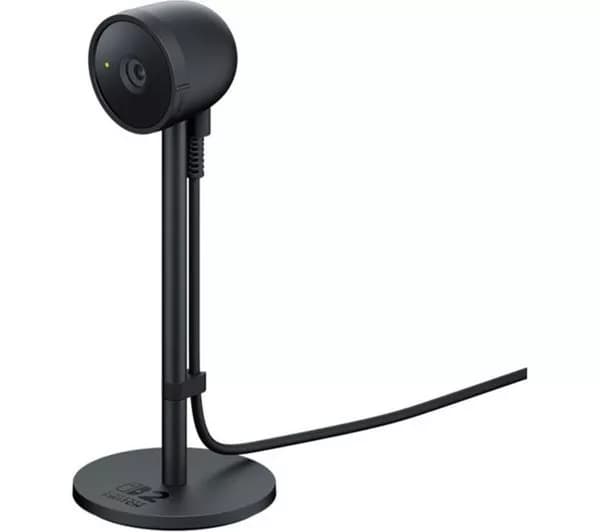 NINTENDO Switch 2 Camera