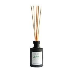 Pomelo 1830 Diffuser