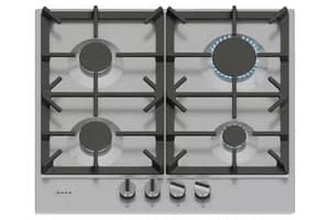 Neff N70 Induction Hob