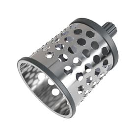 Puree Drum Gourmet Grater Accessory