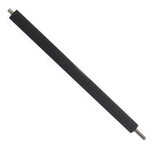 SAMSUNG - *Non Cancellable/Non Returnable (NCNR)* ML-3700 ROLLER TRANSFER