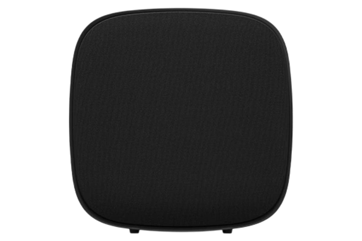 LG Sound Suite W7 Wireless Subwoofer for Immersive Deep Bass | W7.AGBRLLK