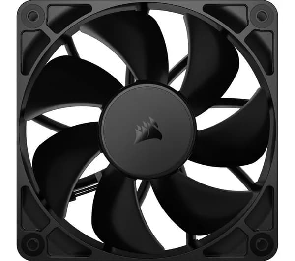 CORSAIR RS120