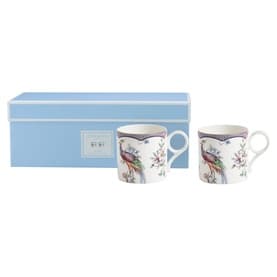 Fortune Mug 270ml