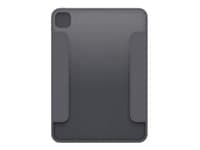 OTTERBOX - SYMMETRY IPAD PRO 11 BLACK