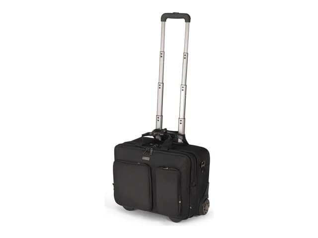 DICOTA - SEVEN - notebook carrying case