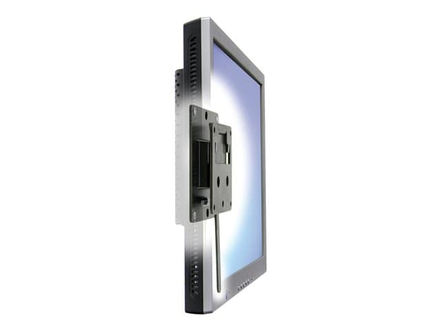 Ergotron FX30 mounting kit