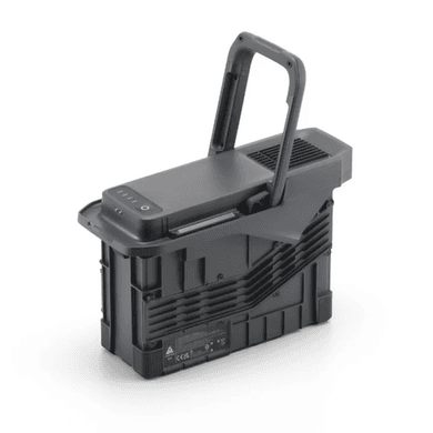 DJI Matrice 400 TB100 Flight Battery