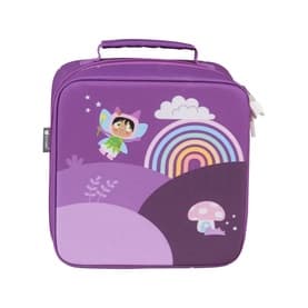 Over The Rainbow Carry Case Max