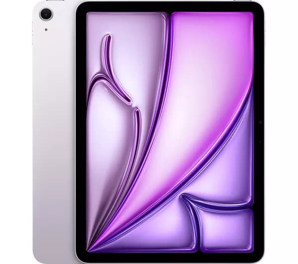 Apple iPad Air