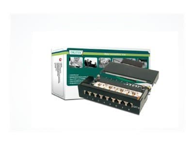 DIGITUS DN-91608SD