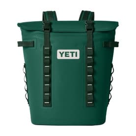 Hopper® M20 Backpack Cooler