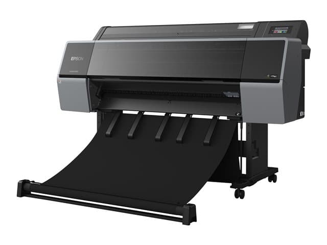 Epson SureColor SC-P9500 Spectro