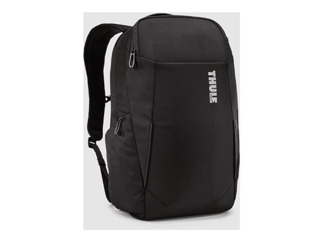 THULE - Accent - notebook carrying backpack - 23L