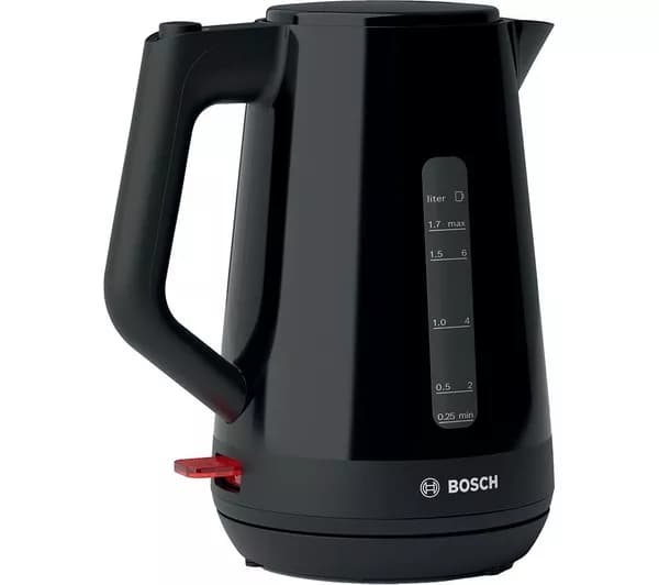 BOSCH MyMoments TWK1M