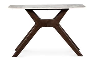 Massa Console Table